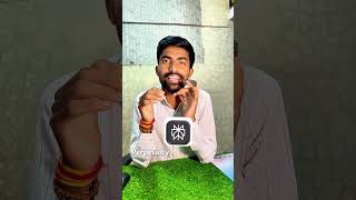AI वापरून मराठीत Reel Script कशी तयार करायची? AI Script Writing Reel Script तयार करण्याची सोपी पद्धत