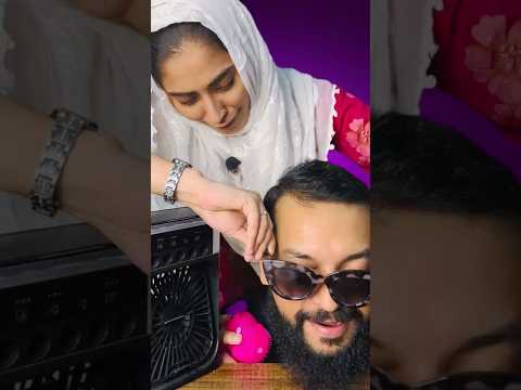 هذا أو ذاك شورتات