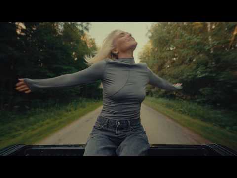 GØYA - Hope (Official Music Video)