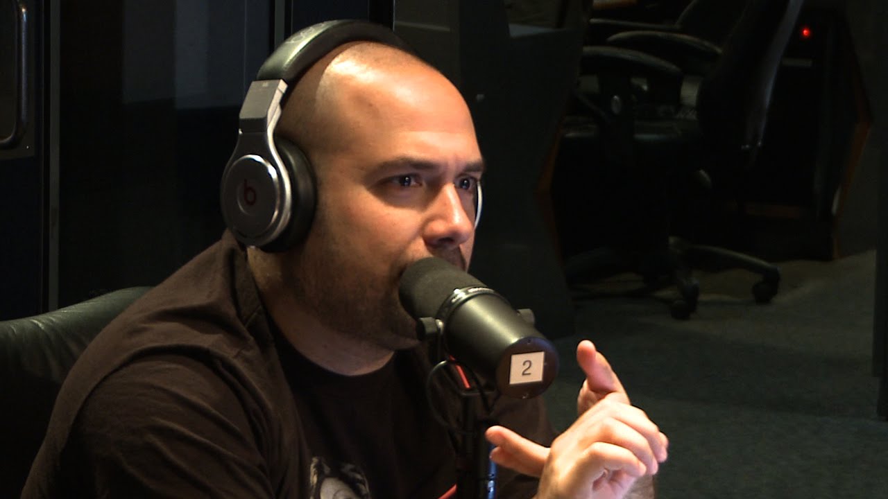Rosenberg Goes In On Miley Cyrus and Callers Share Favorite Moments ...