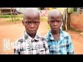 Nigerian Town with most TWINS in the world (Igbo-Ora, Part 2)