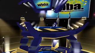 Funny Hasbro Beyblade Burst Evolution App Glitch!!! screenshot 5