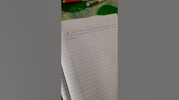 If one of the zeros of cubic polynomial is xcube +axsquare+bx+c is -1 the product of other two zeros