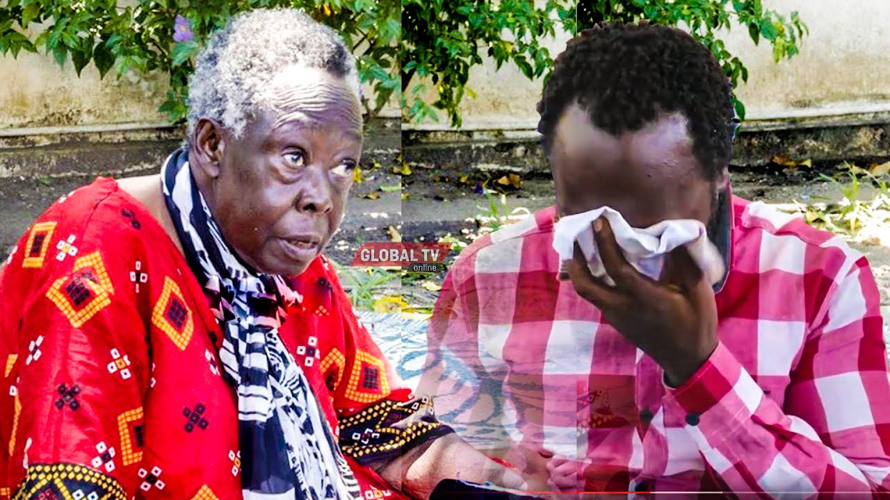 Mazishi ya Mama KABENDERA; MVUTANO MKALI SERIKALI na WAKILI Jebra MAHAKAMANI