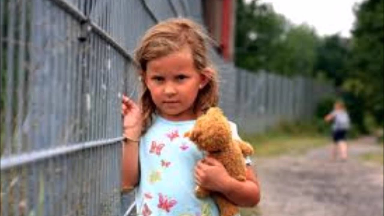 Jonny Hill - Wo warst du