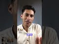 Como debemos crear contenido de tu negocio para las redes sociales