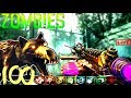 вќ пёЏSHI NO NUMA HIGH ROUNDS ARE AMAZINGвќ пёЏ Black Ops 3 Zombies Chronicles Gameplay вќ пёЏSHI NO NUMA HIGH ROUNDS ARE AMAZINGвќ пёЏ Black Ops 3 Zombies Chronicles Gameplay