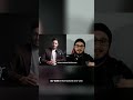 Rotoscoping: Dopo o Premiere? Inizia da Qui! #shorts