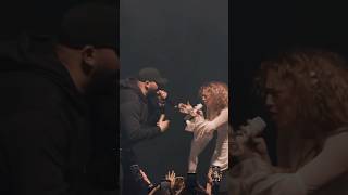 Ghareeb 3Alayyyyy مع Balti