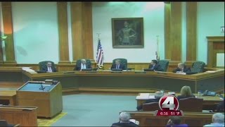 Details Viewer's Voice: Lee County feeling impact fee reduction Guide