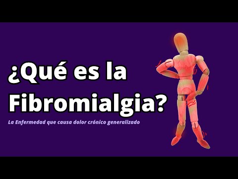 ¿Qué es la