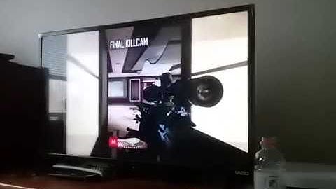 mod trolling 1v1 bo2 jiggy v4.2