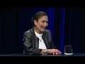 Deb Haaland on Affordability, Renewable Energy