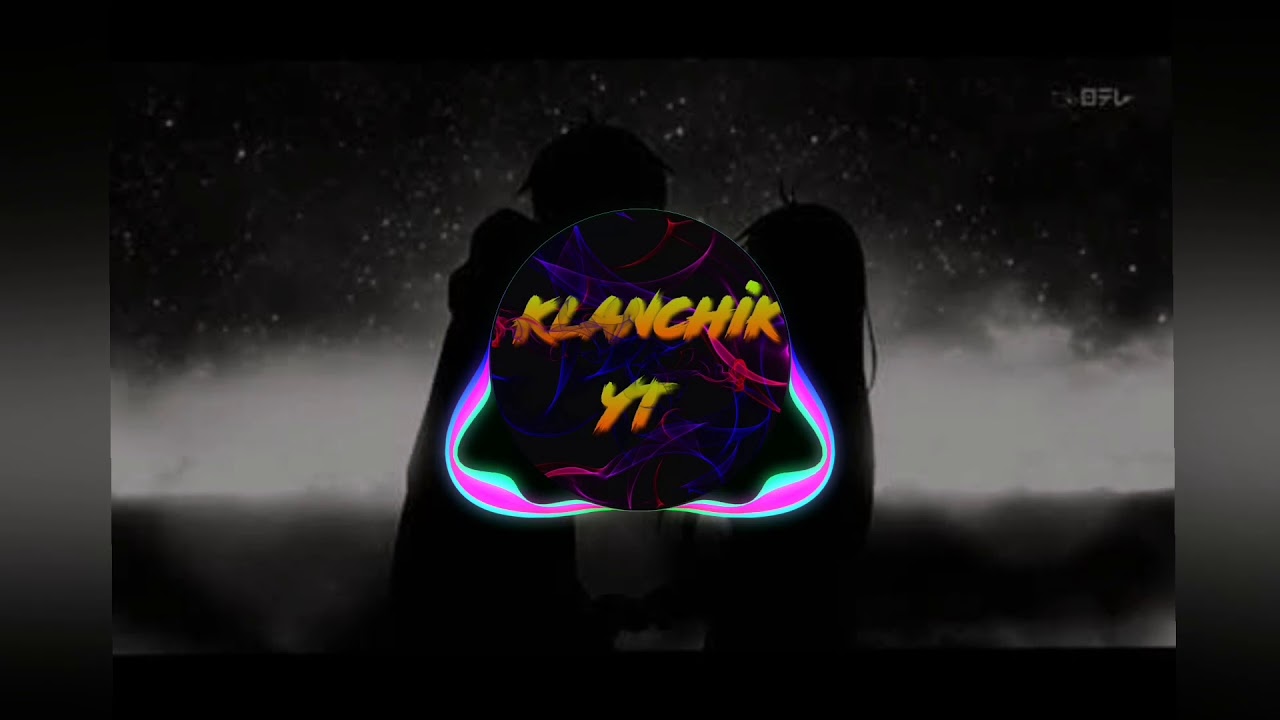 Kina Can we kiss Forever (Bass boosted) YouTube