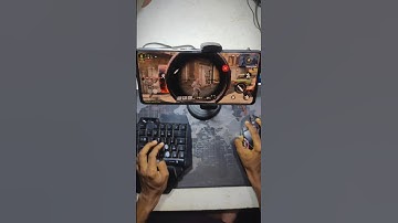 CODM DLQ33 SNIPER #codm