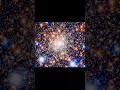 New Hubble Space Telescope Photo