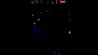 Danny Howells-State 25-2@Live Buenos Aires