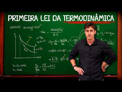 Thermodynamic Cycle Cracked at the Naval Academy