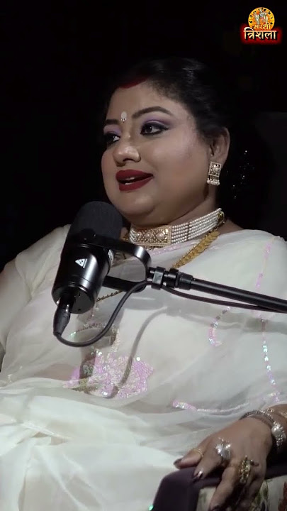 Maa Kali ki Mudra #kaali #maakali #subscribers