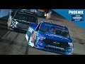Full Truck Series Race Lucas Oil 150 | NASCAR Playoff Racing in Phoenix
