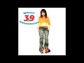 💽 Mikuni Shimokawa - 39 (2000)