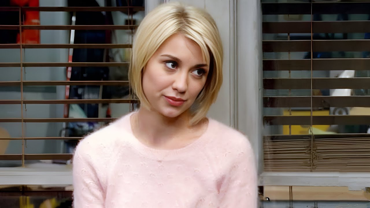 能听懂这一大段对话，你的英语水平确实不错