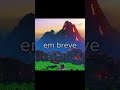 em breve... era do survive!