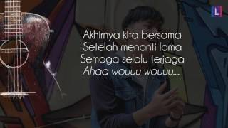 Download Lagu Rizky Febian - Penantian Berharga (Lyric Video) Download Lagu Rizky Febian - Penantian Berharga (Lyric Video)