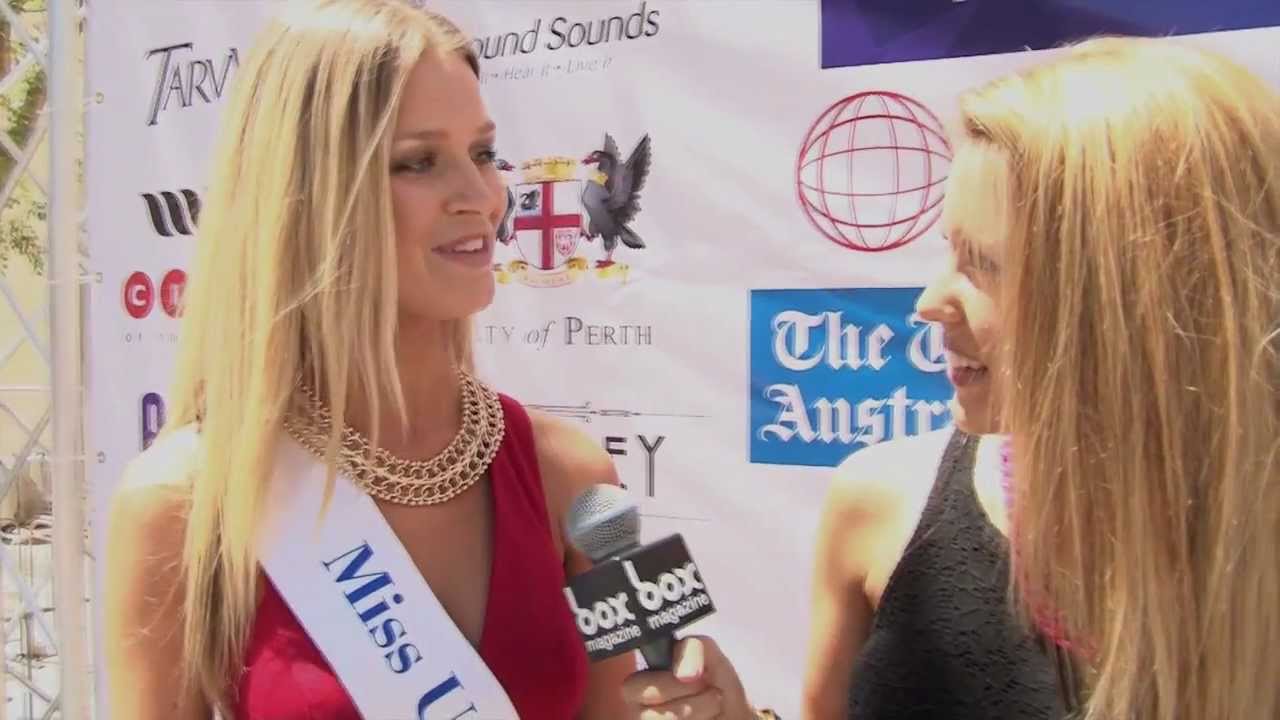 video phone beyonce mp3 Miss Universe WA 2013 Preliminary - City of Perth Registration Day