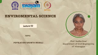 screenshot of the youtube video