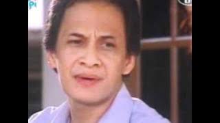 kisah nyata akhir hidupku di tangan ibuku 1.flv