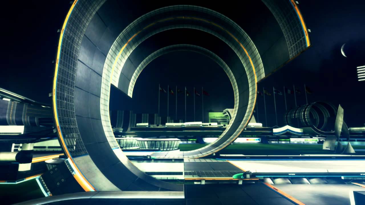 koopzable Competition - 4 KingZ | Trackmania montage