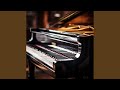 Cornelia Street - Piano Instrumental