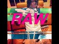 Chief Keef-RAW(Bass Boosted)