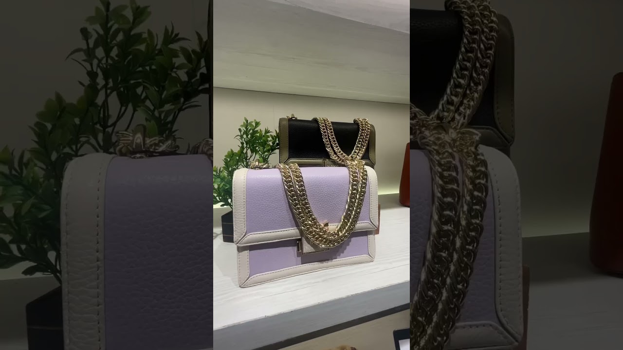 Da Milano At Pacific Mall, Tagore Garden