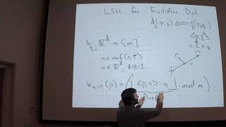 Celebrity Data Mining (Spring 2020) - Lecture 5 Net Worth