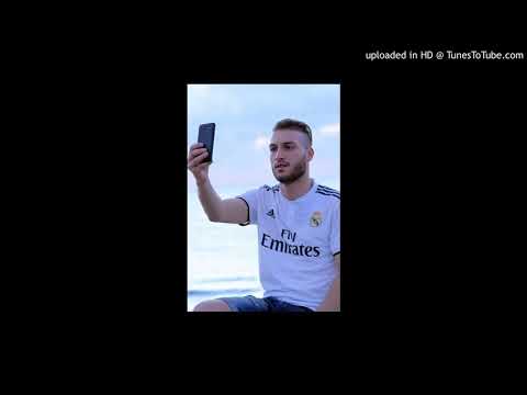 Cheb Rami 2019 Choufou Hadik Li Bghitha شوفو هاذ720P HD