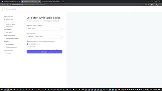Integrate Stripe with MaidCentral