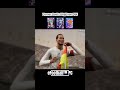 Corner Goal - Virgil van Dijk #efootball #efootballpc #pes #konami #fifa #virgilvandijk