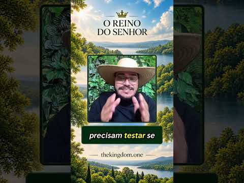 Capa do vídeo da pergunta 44: Pontos podem virar outro dinheiro?