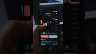 Digital Technology Advantage in the world 2023_02