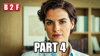 My Secret Life as a Gender Bender! - PART 4/4 [Crossdressing Stories / MtF Transition]