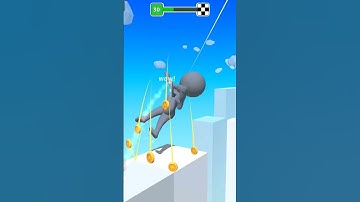 most addictive game | best arcade game| fun | asmr #game #arcade #gaming