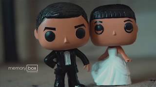 29.07.2017 Jovin + YuRong Wedding day GAME OVER! 29.07.2017 Jovin + YuRong Wedding day GAME OVER!