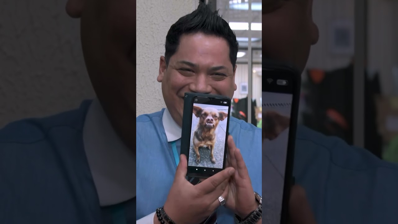 Amazon Prime Drops ‘The Office’ Remake…And We Can’t Watch It! | La Oficina