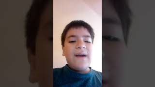 Turbo Object Brawl Episode 3 Is Coming Soon