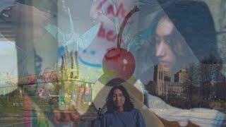 Returning to ￼Excelsior ￼/ Green Room | MPLS