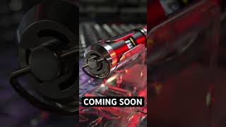 Upcoming Release - The K.O.P! #comingsoon #starwars #lightsaber #fyp