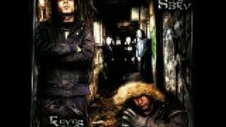 Isusko & Sbrv   No Te La Mereces