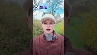 Celebrity The $60 Million Mistake Vanderbilt Made With His Own Sons Profile